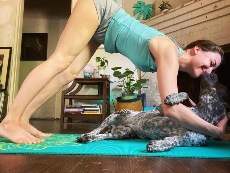 brittany curran feet 2