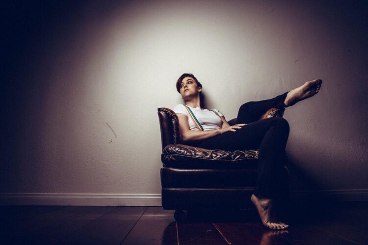 brittany curran feet 3