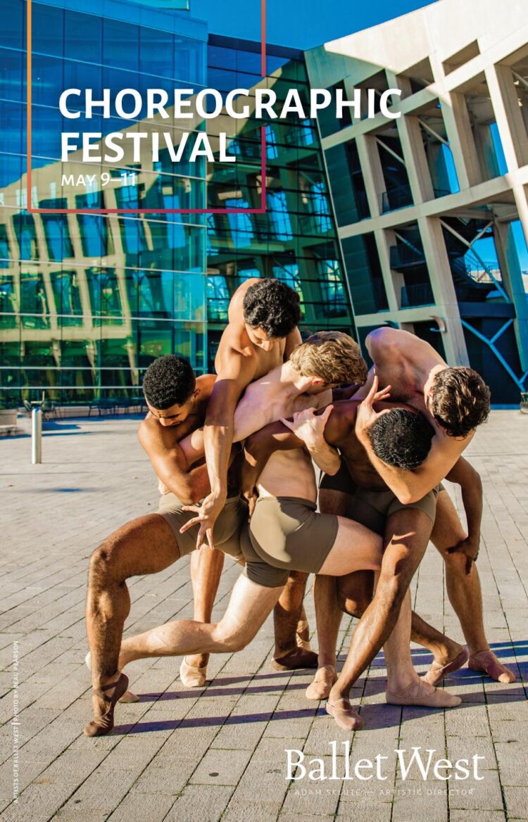 brittany da silveira feet 5