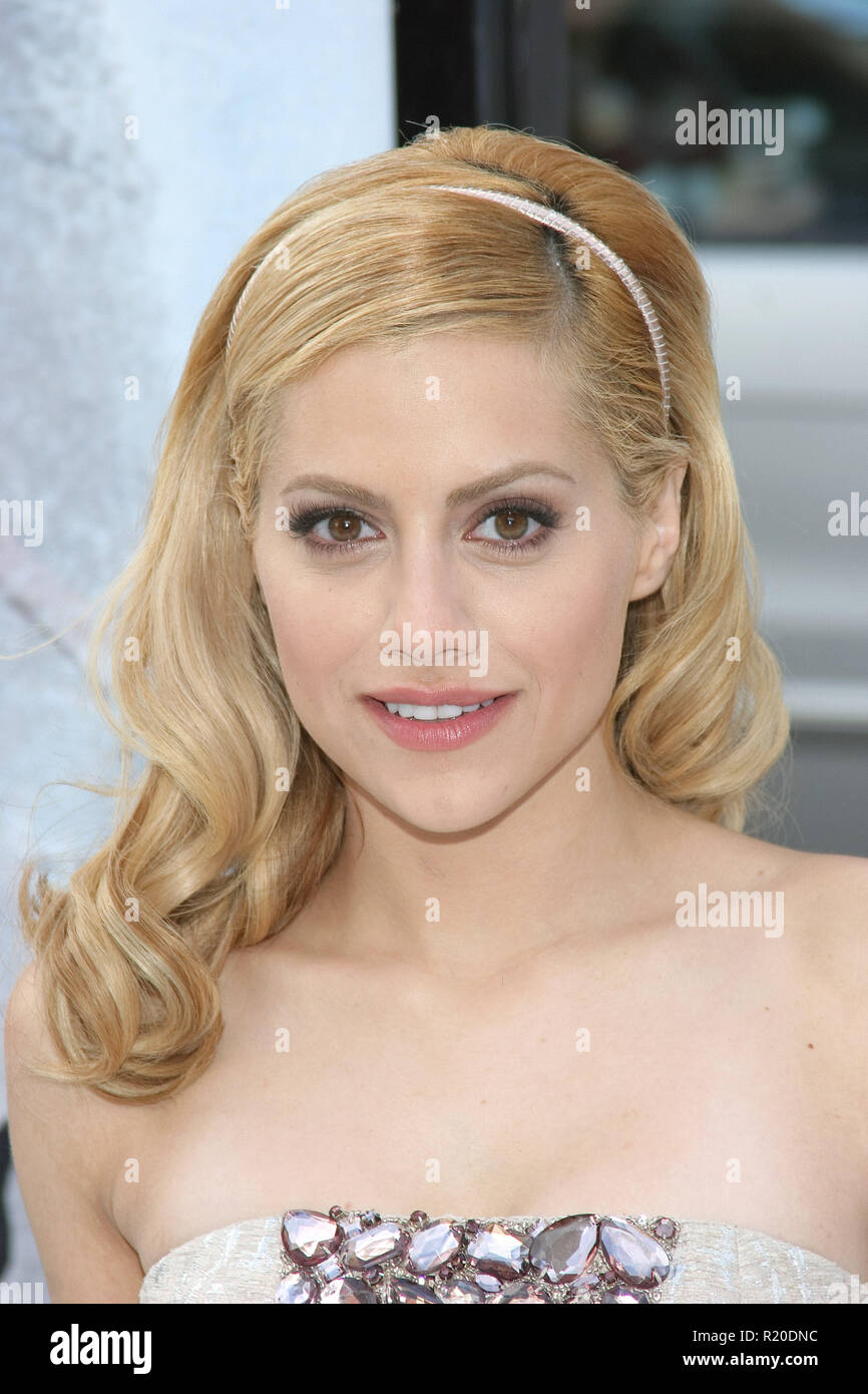 brittany duet feet 4