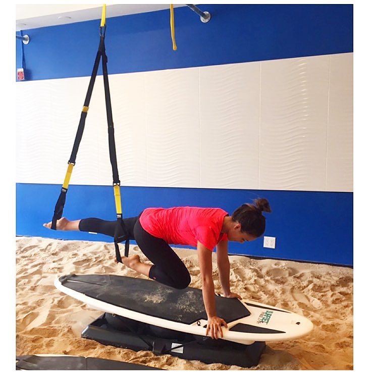 brittany farrar feet 3