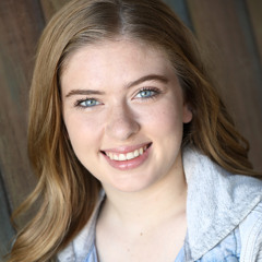 brittany fisheli feet 2