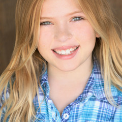 brittany fisheli feet 4