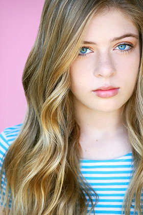 brittany fisheli feet 5