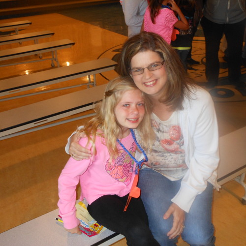 brittany fisheli feet 6