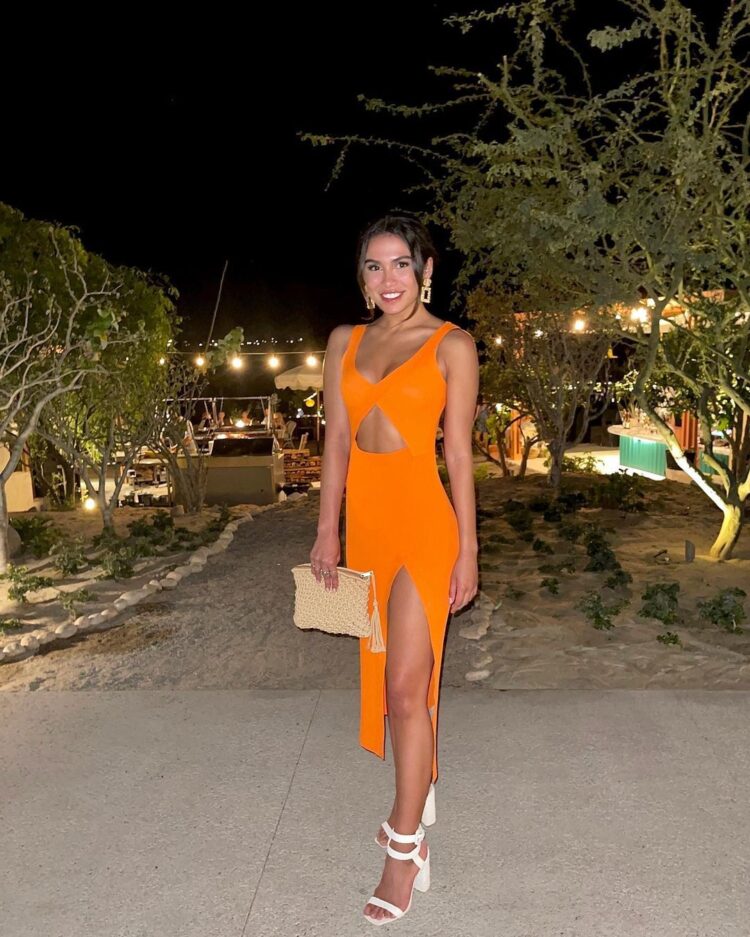 brittany galvin feet 6