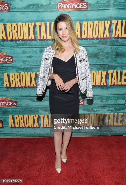 brittany garms feet 1