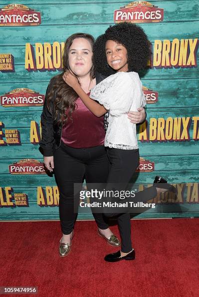 brittany garms feet 2