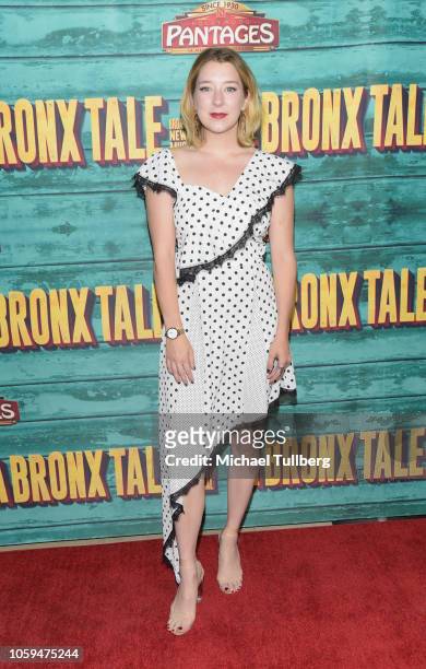 brittany garms feet 3