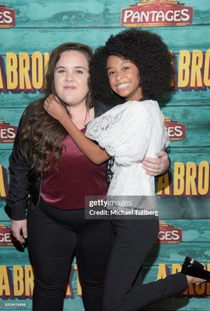 brittany garms feet 4