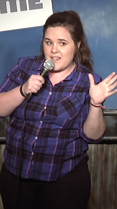 brittany garms feet 5