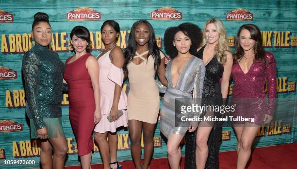 brittany garms feet 6