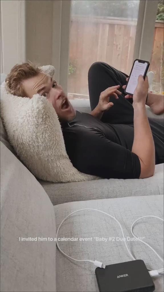 brittany gonzales lutz feet 6