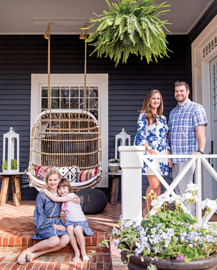 brittany hayes feet 3