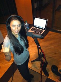 brittany hayes feet 4