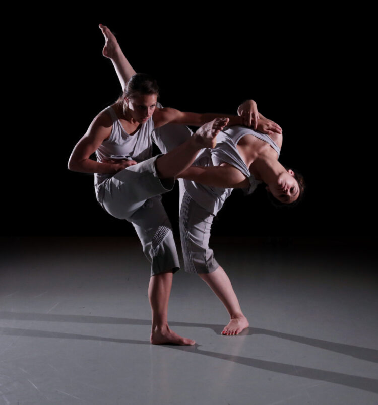 brittany hayes feet 5 scaled