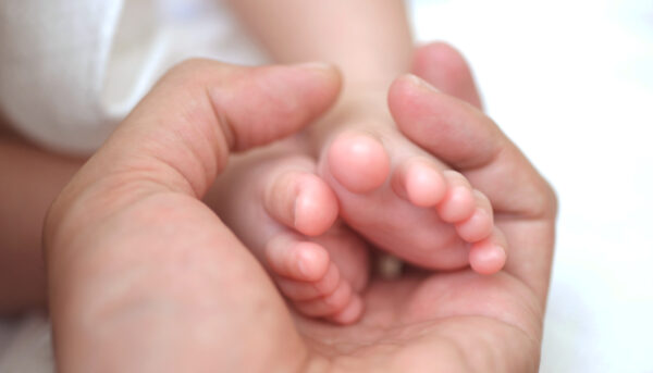 brittany hensel feet 2