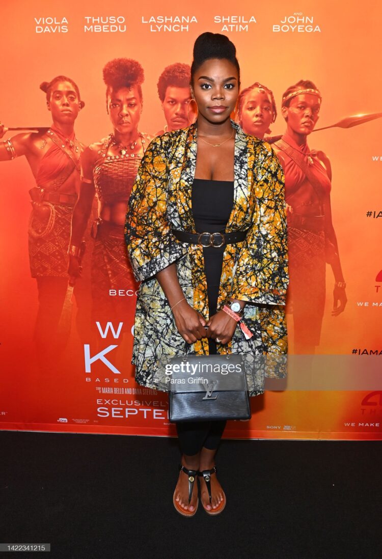 brittany inge feet 2