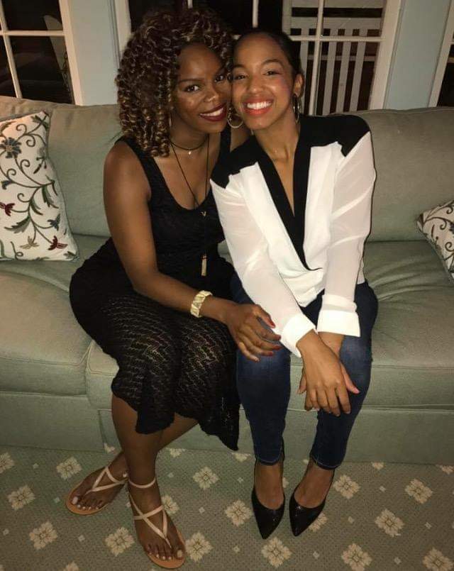 brittany inge feet 6