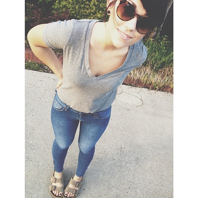 brittany j smith feet 6