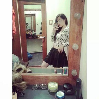 brittany jazz feet 3