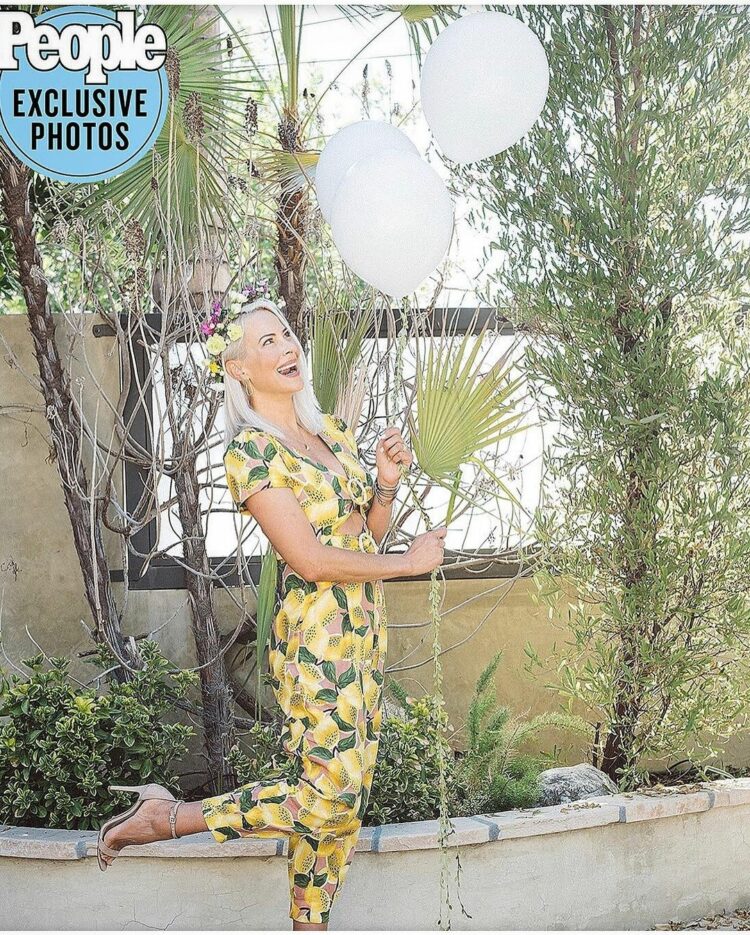 brittany kelly feet 4