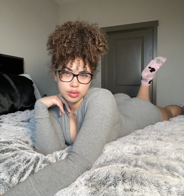 brittany leeann feet 1