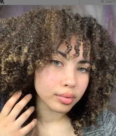 brittany leeann feet 6