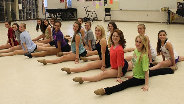 brittany lowery feet 6