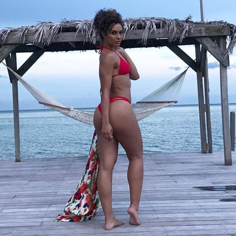 brittany lucio feet 2