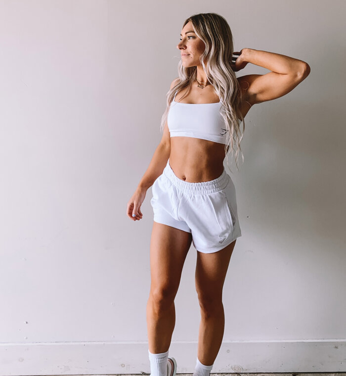 brittany lupton feet 5