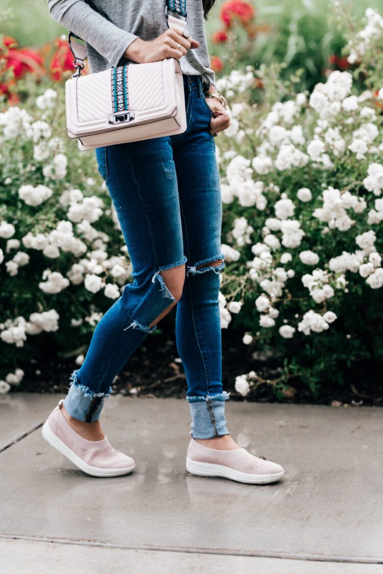 brittany maddux feet 1 scaled