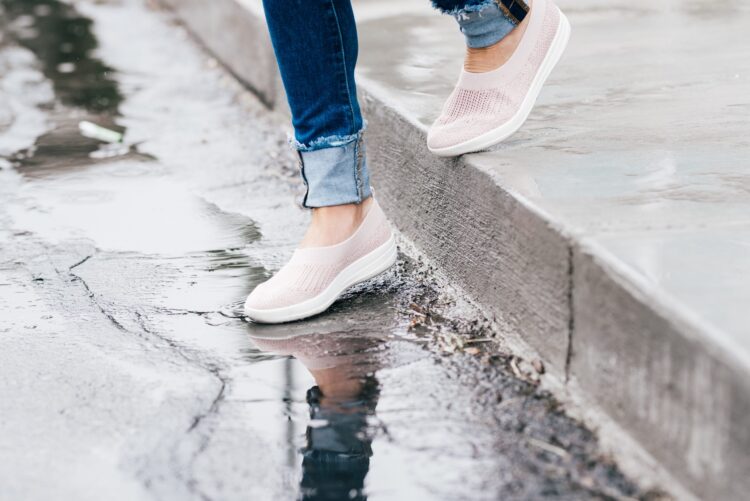 brittany maddux feet 2 scaled