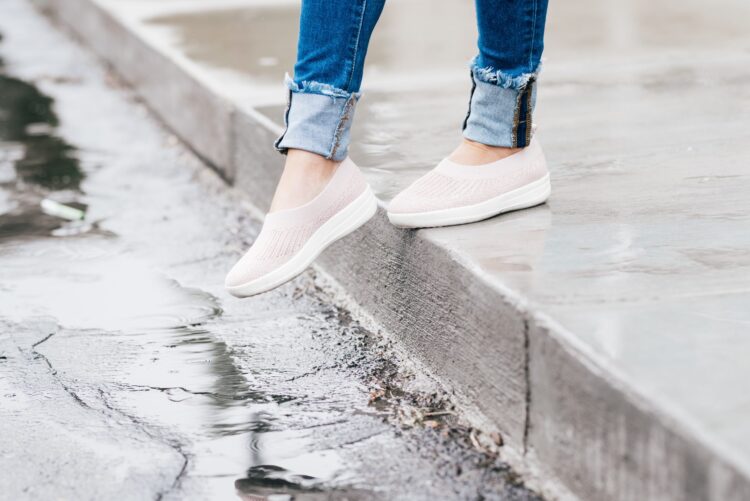 brittany maddux feet 3 scaled