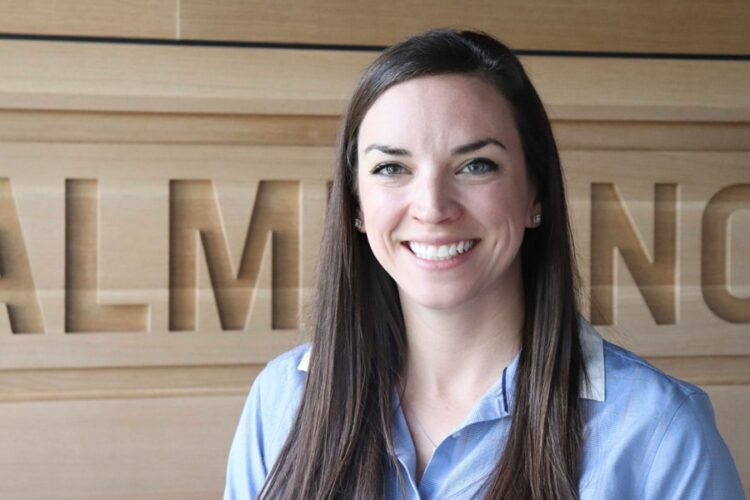 brittany martin feet 2