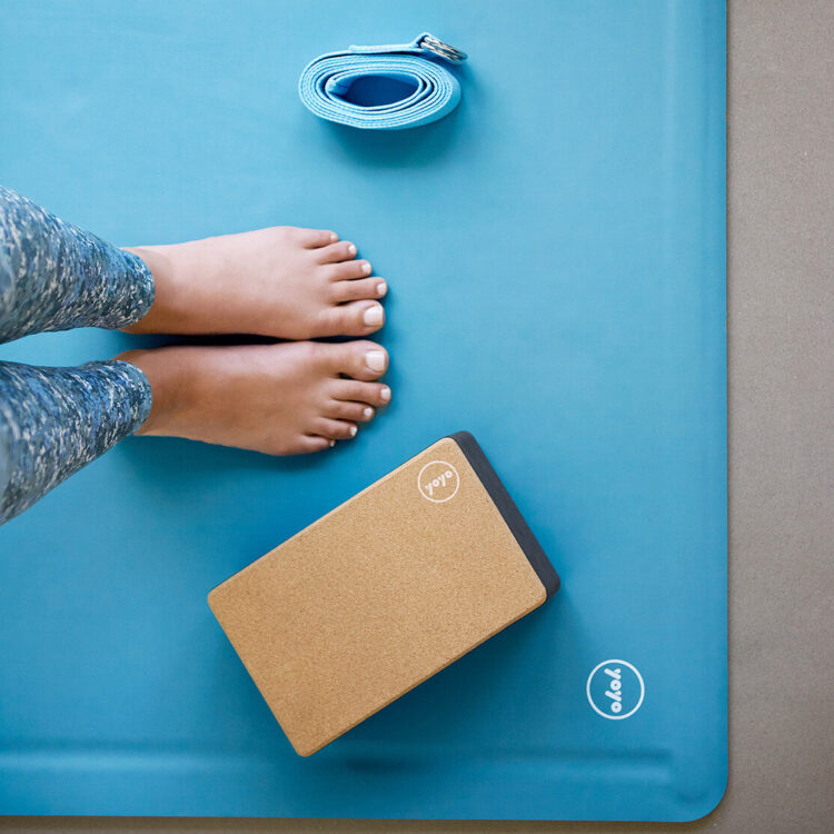 brittany martinez feet 2