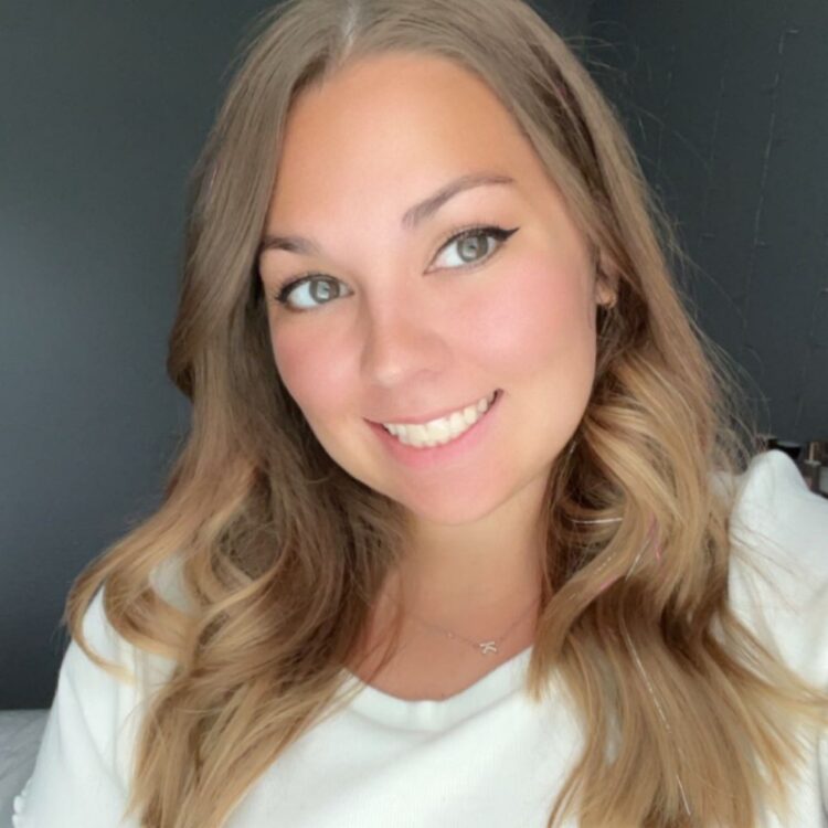 brittany mitchell feet 4