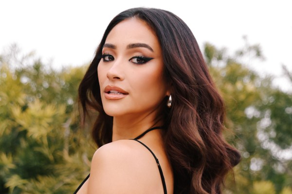 brittany mitchell feet 6