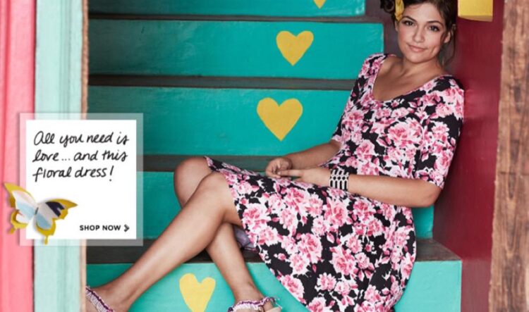 brittany mota wiley feet 2