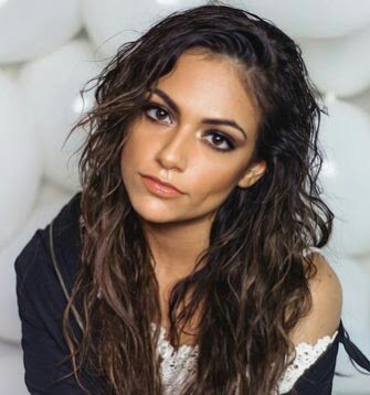 brittany mota wiley feet 3