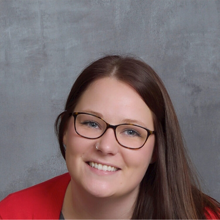 brittany mullins feet 4