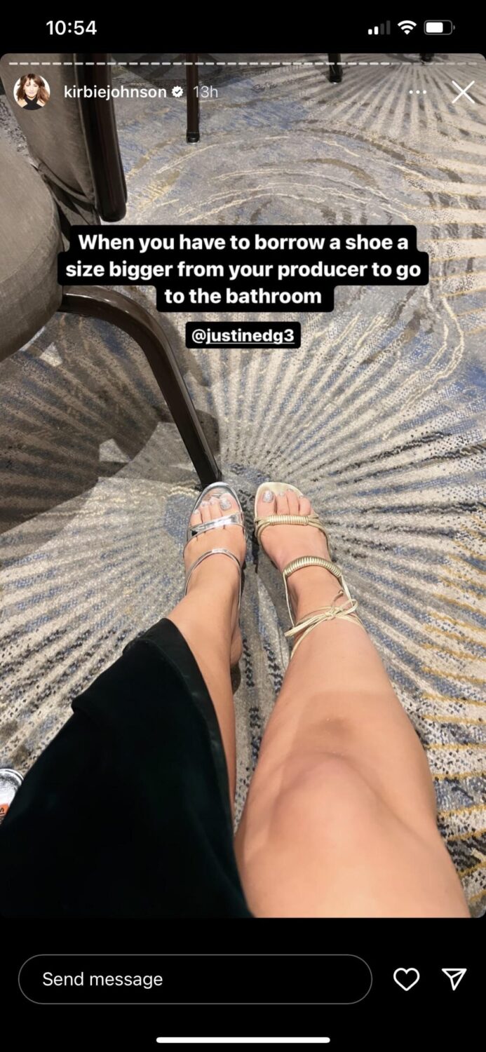 brittany murguia feet 2 scaled