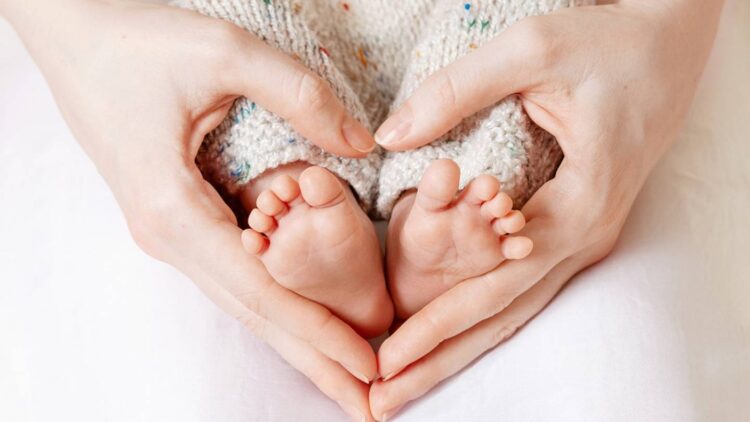 brittany murguia feet 4