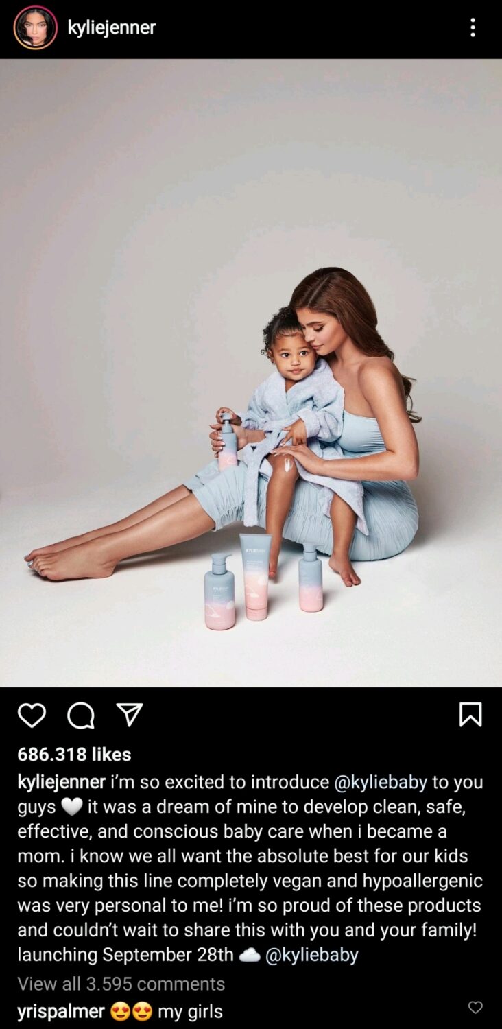 brittany murguia feet 5