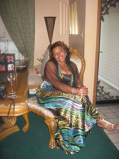 brittany myers feet 3