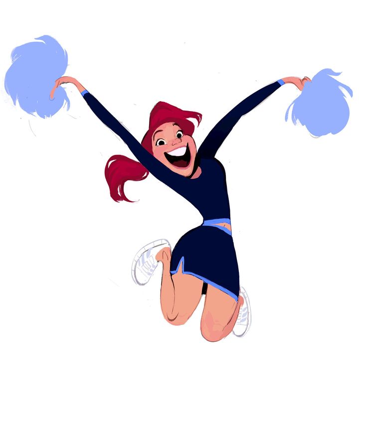 brittany myers feet 5