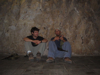 brittany myers feet 6