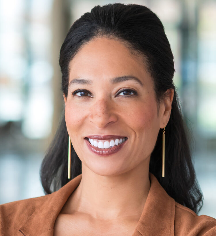 brittany nichole lucas feet 3