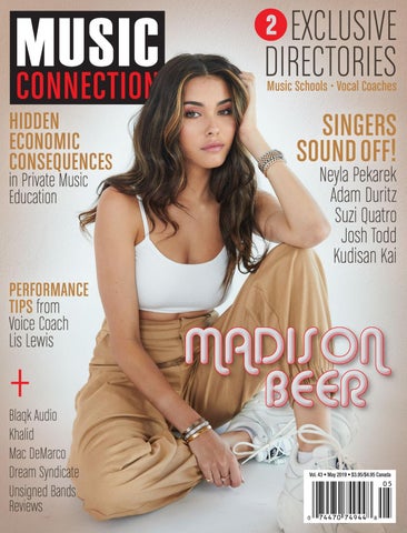 brittany nichole lucas feet 6