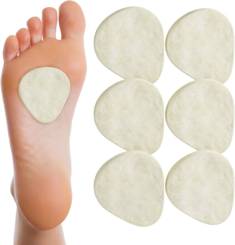 brittany null feet 2